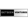 GetSeen Ventures Logo