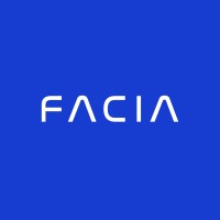 Facia Logo